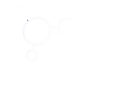 Bio Pharma Consulting